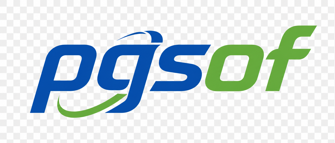 pgsof